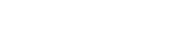 Armenio.ai