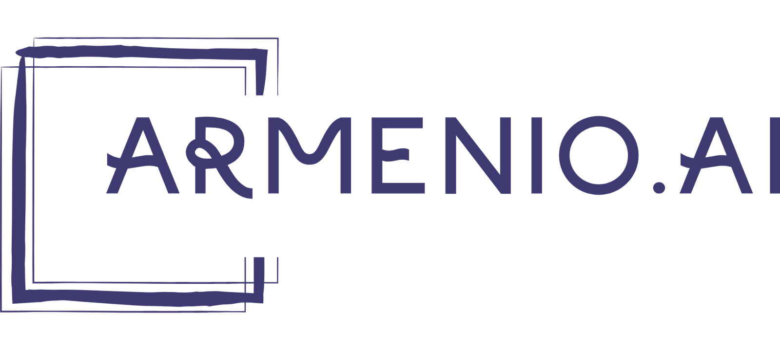 Armenio.ai